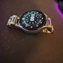 Galaxy Watch 4 (44mm) Image 4