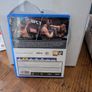 Ufc 3 Ps4 Image 3