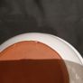 Judy Greene Small Bowl Image 3