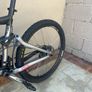 giant trance x4 Image 8