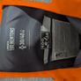Life jackets Image 6