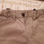 Boy 5-6Y Jeans Trousers Image 3