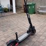 Scooter Image 3