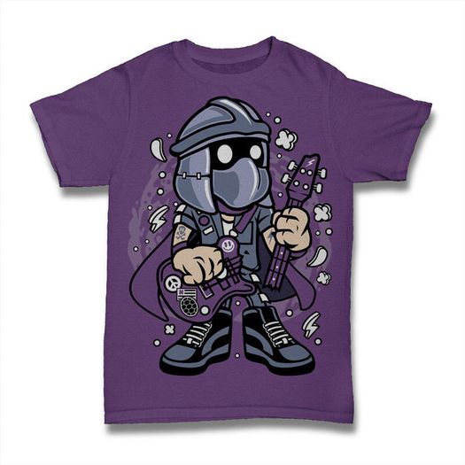 Cartoons t-shirts for kids great gift for children gift present idea