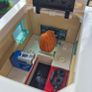 LEGO City 60307 Wildlife Rescue Camp - 100% COMPLETE with All Figures & Accessories! Image 4