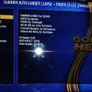 PS4 BD JB PS4 Blu-ray Disc Firmware 9.00-12.02...9.00-12.52 Image 5