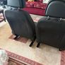 Car seats Image 2