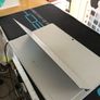 Microsoft Surface 512gb 16ram Windows tablet Image 3