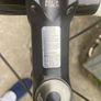 Adult road bike Image 10
