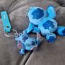 Stitch Characters Image 4