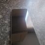 Samsung galaxy s10 Image 7