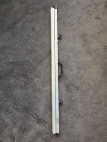 Portable Flip Chart holder