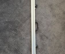 Portable Flip Chart holder