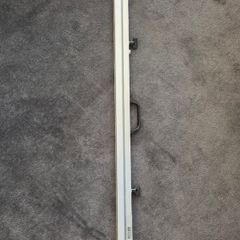Portable Flip Chart holder