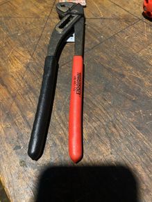 tengtool