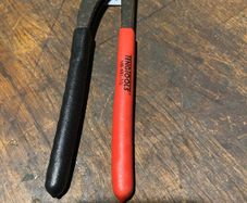tengtool