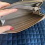 purse/wallet Image 6