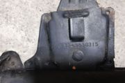 W124 Mercedes Jack
