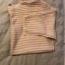 Stradivarius Sweater Size 16 Image 2