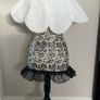 mannequin Image 5