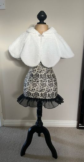 mannequin