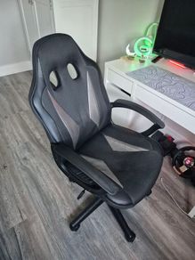 gaming chairs
