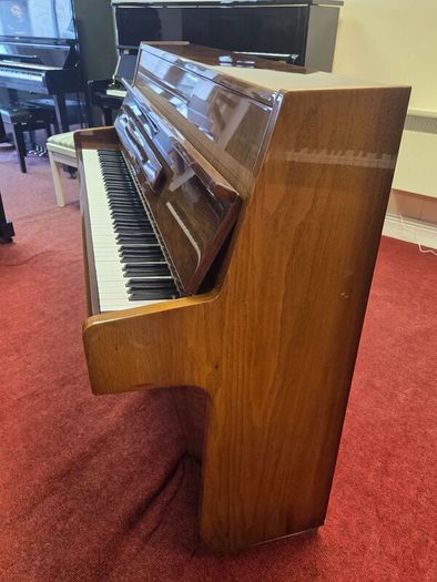 Hyundai Upright Piano