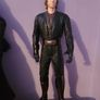 Kylo Ren and Anakin action figures Image 4