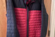 Jack &amp; Jones men's jacket