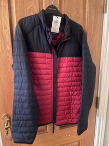 Jack & Jones men's jacket
