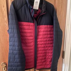 Jack & Jones men's jacket