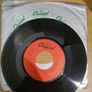 Natalie Cole Your Lonely Heart 7 inch Vinyl Single Capitol 1979 Image 2