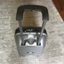 Luggage - Mid Size Carlton Hardshell Travel Case. ( Reduced) Image 7