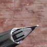 Sheaffer fountain pen 44 Image 2