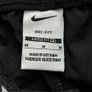 Nike miller set Image 4