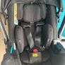Doona car seat/stroller Image 3