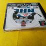 Nhl 2001 PlayStation 1 Ps1 Games PlayStation 2 Ps2 Games Original Image 3