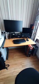 Desk/ Work station