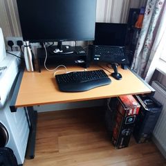 Desk/ Work station