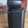 dj speaker and light Image 2