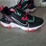 Nike react runners Image 4