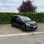 Volkswagen caddy Image 2