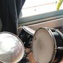 drums and accessories Image 3