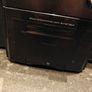 Kenwin Stereo - Radio, CD, Aux, iPod dock Image 4
