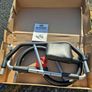 Ab Trainer/ Trimmer / Roller Image 2