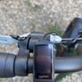 Radrunner 2 Utility Ebike Image 5