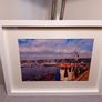 Kinsale Image 5