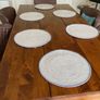 dining Image 2