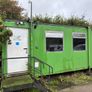 Site Canteen Image 3
