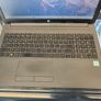 HP 250 G7 15.6" Laptop Intel i5-8265U (8th Gen) 8GB Ram 256GB SSD Windows 11 Pro, HDMI, Webcam Image 3